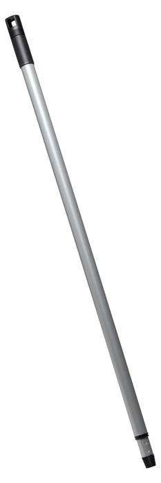 Teleskopskaft 85-150 cm - G. Funder